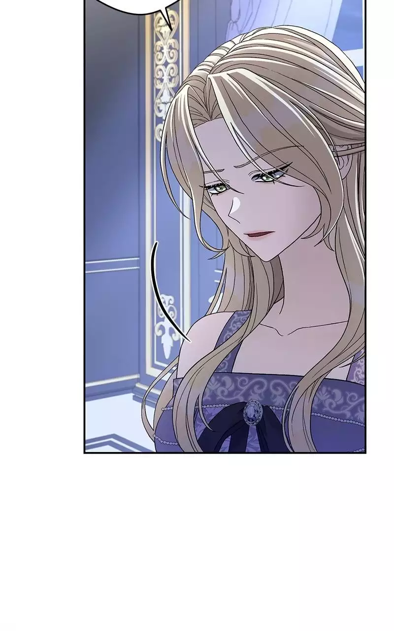 Indulgence (Saha) Chapter 4 page 48