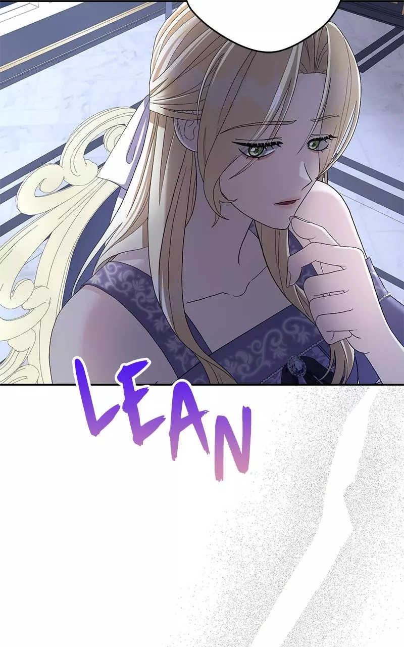 Indulgence (Saha) Chapter 4 page 54