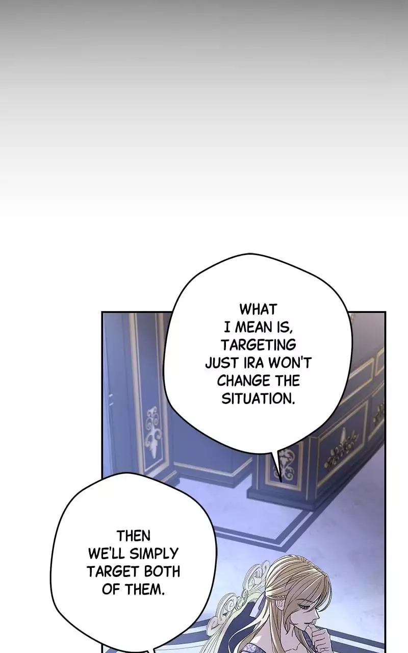 Indulgence (Saha) Chapter 4 page 52