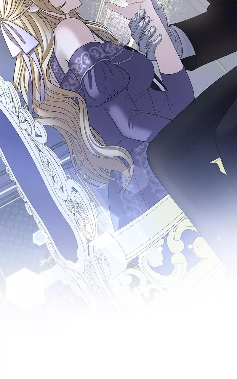 Indulgence (Saha) Chapter 4 page 56