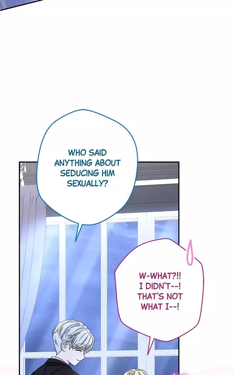 Indulgence (Saha) Chapter 4 page 60