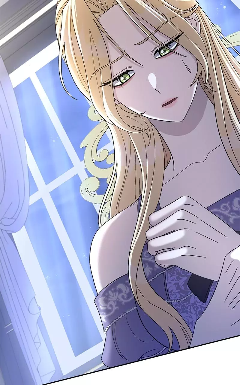 Indulgence (Saha) Chapter 4 page 59