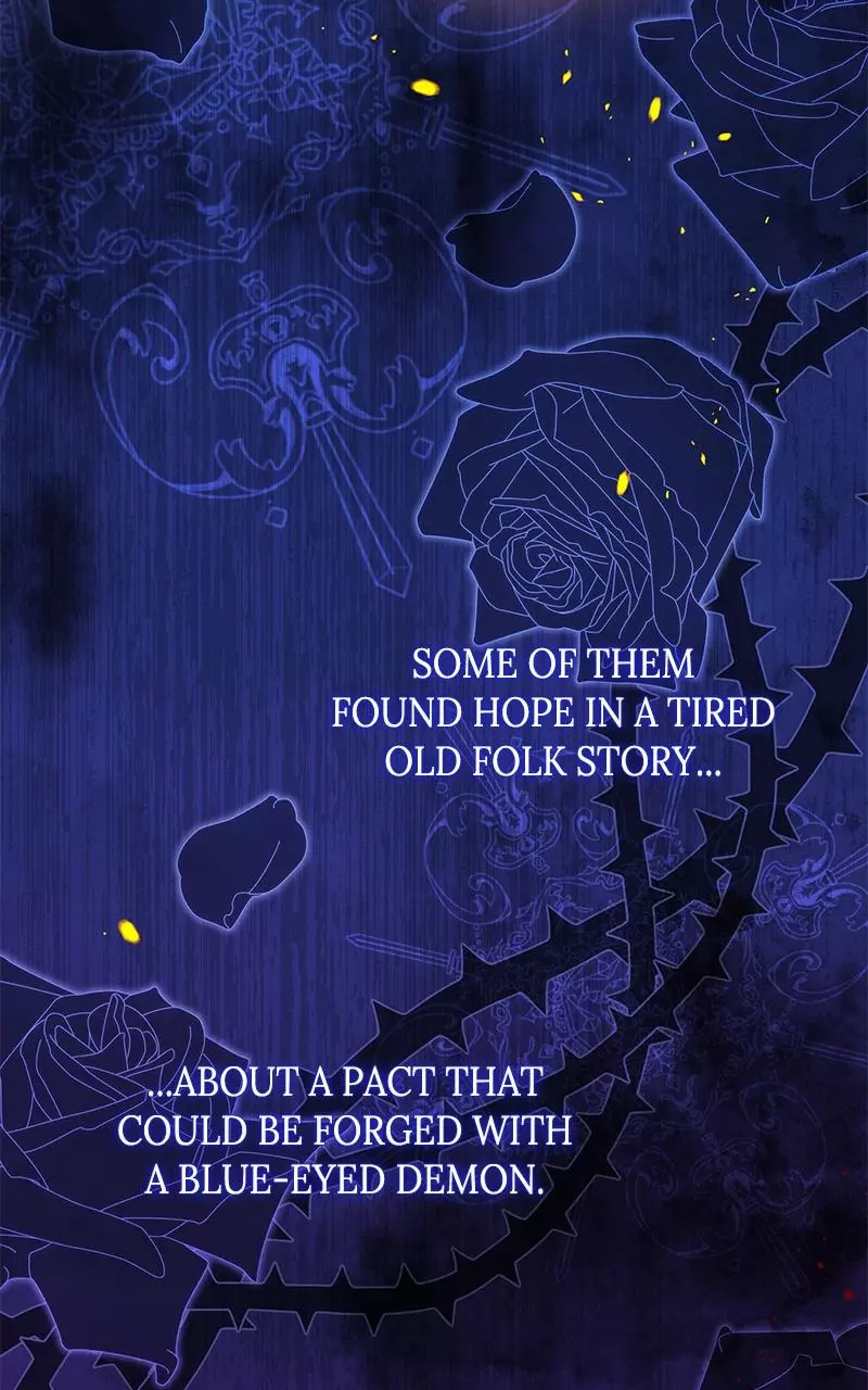 Indulgence (Saha) Chapter 4 page 74