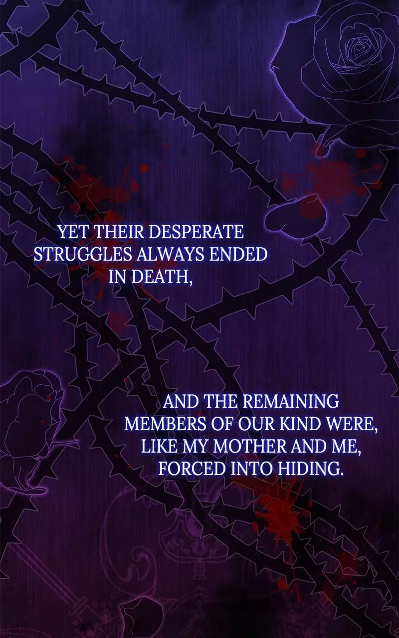 Indulgence (Saha) Chapter 4 page 75