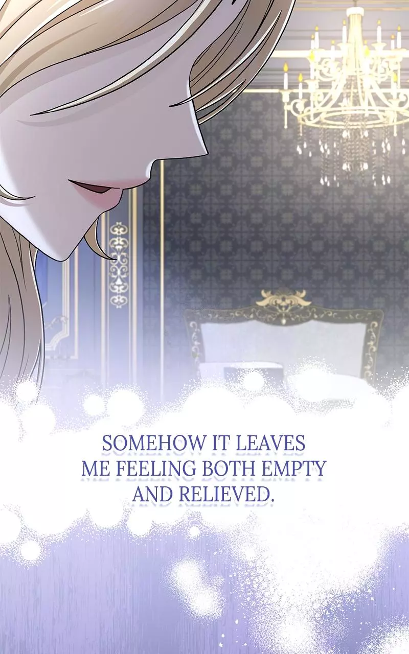 Indulgence (Saha) Chapter 4 page 80