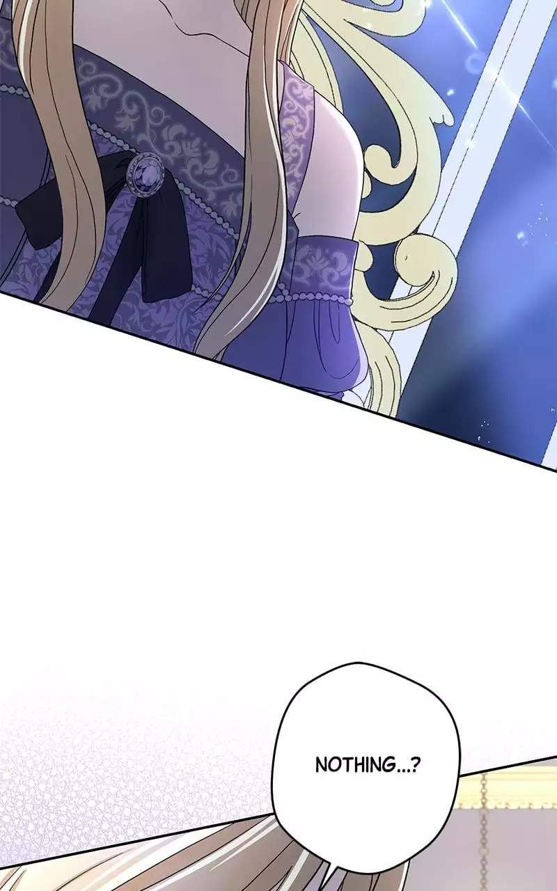 Indulgence (Saha) Chapter 4 page 79