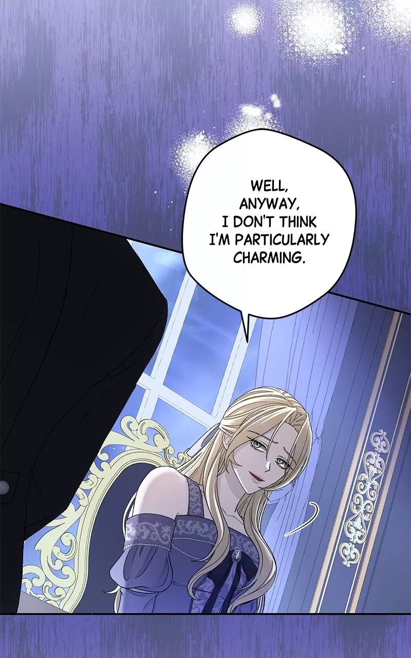 Indulgence (Saha) Chapter 4 page 81