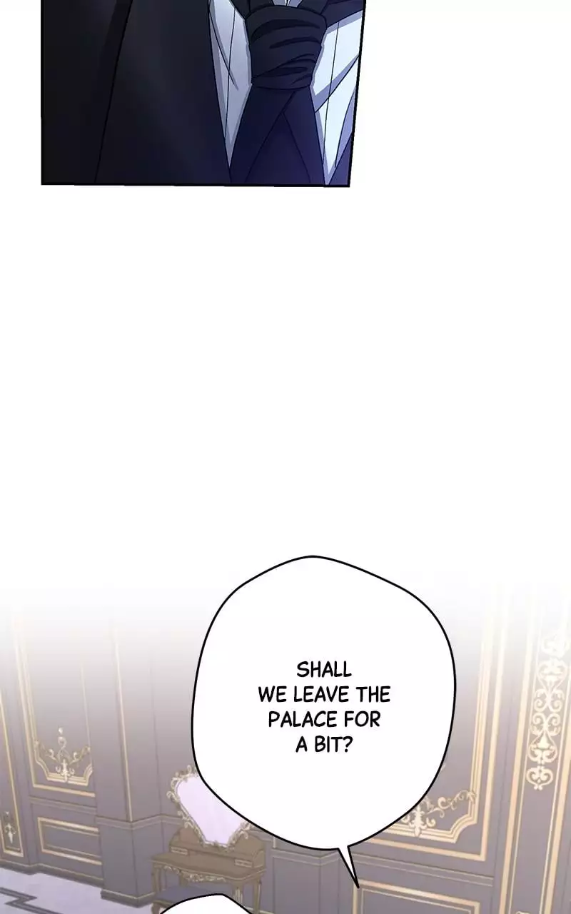 Indulgence (Saha) Chapter 4 page 83