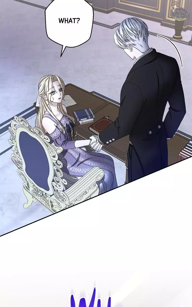 Indulgence (Saha) Chapter 4 page 84