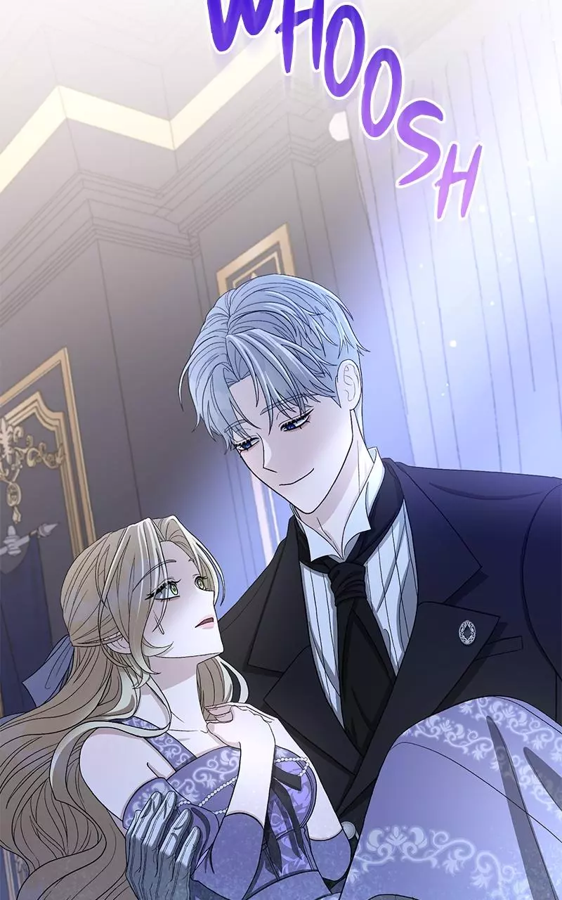 Indulgence (Saha) Chapter 4 page 85