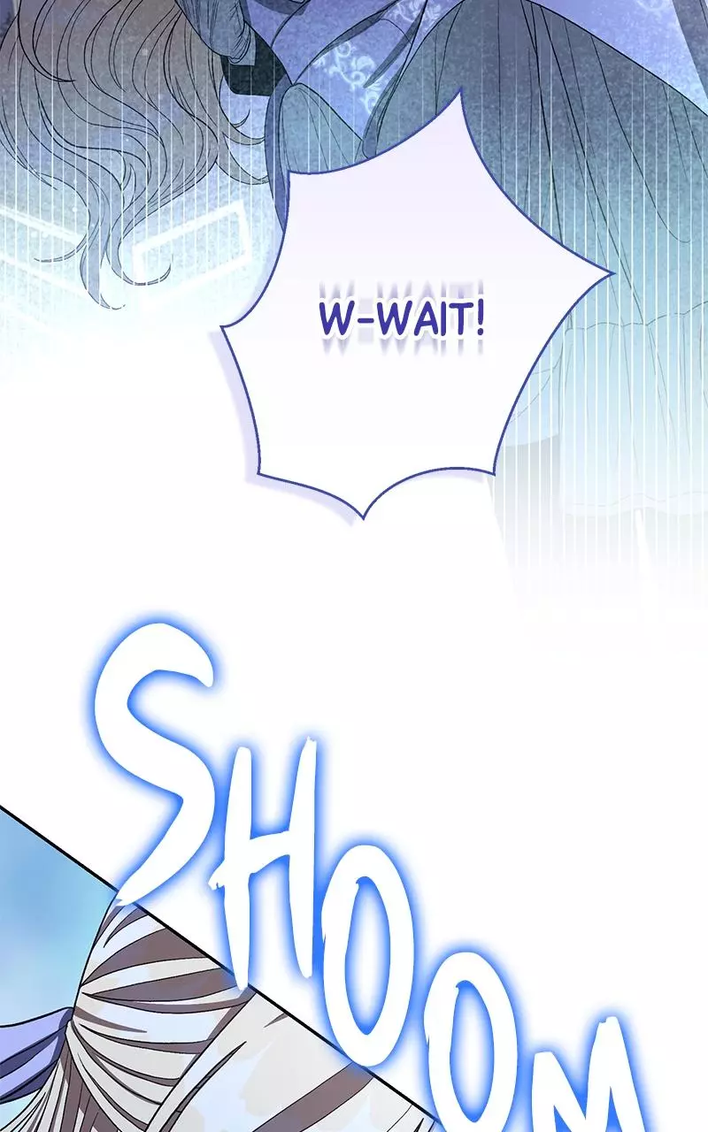 Indulgence (Saha) Chapter 4 page 86