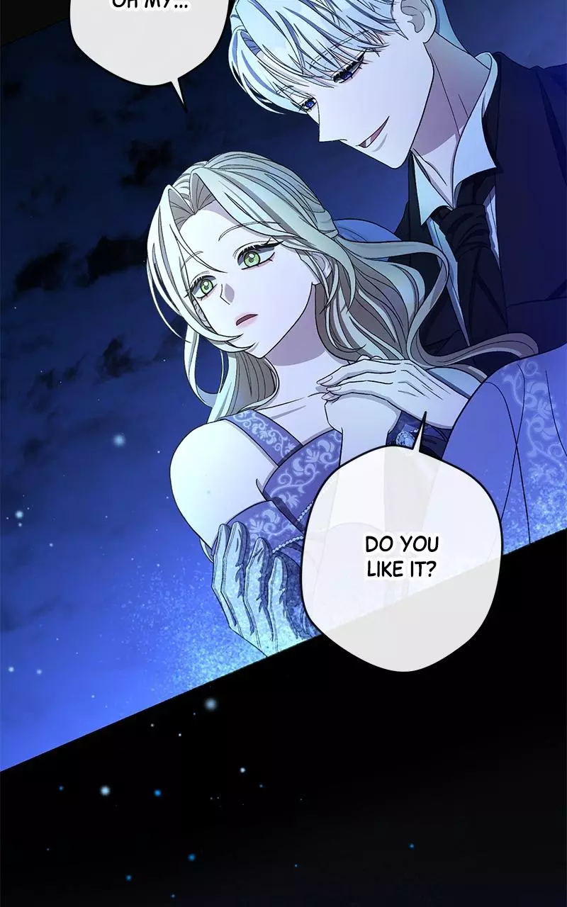 Indulgence (Saha) Chapter 4 page 91