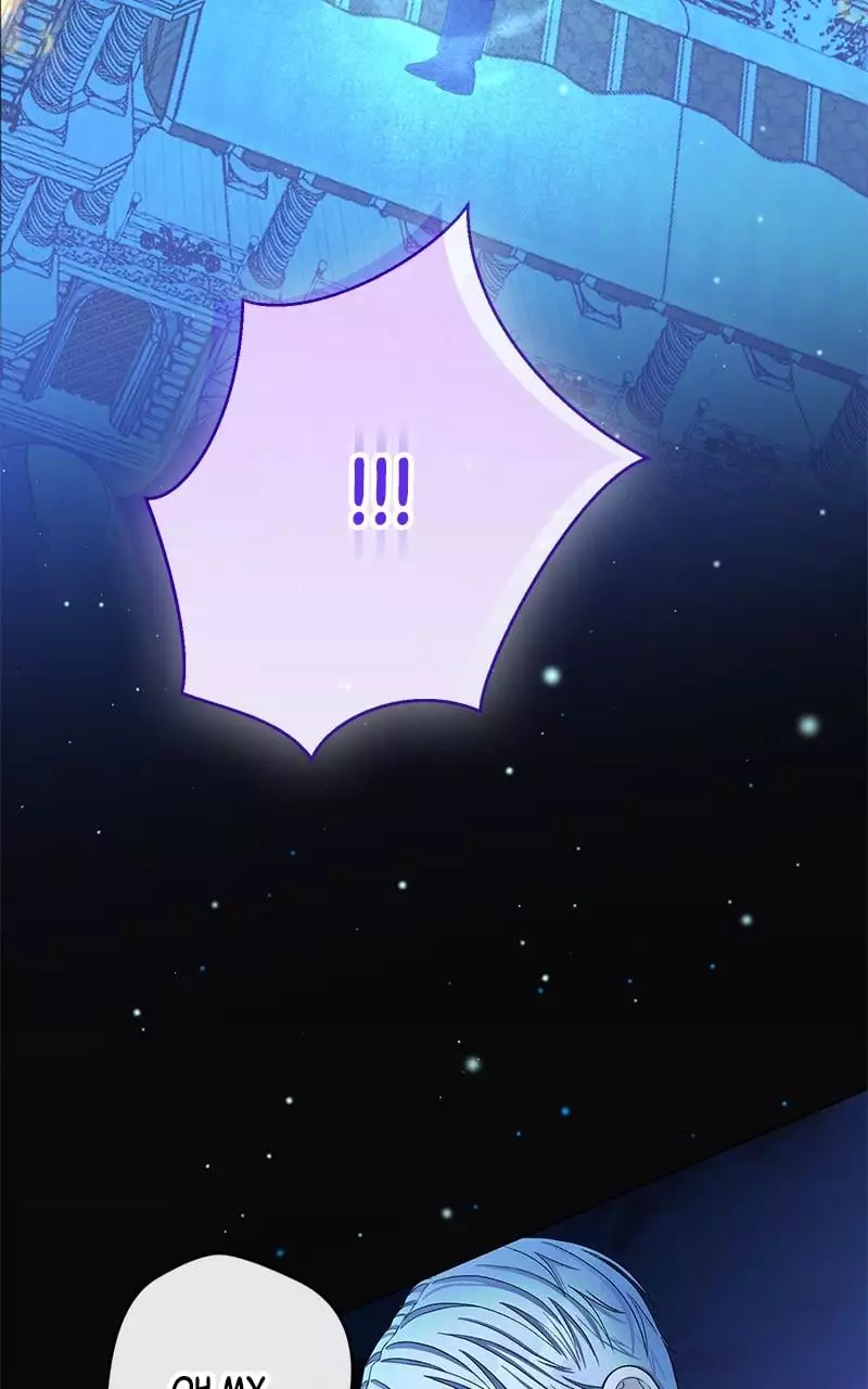 Indulgence (Saha) Chapter 4 page 90