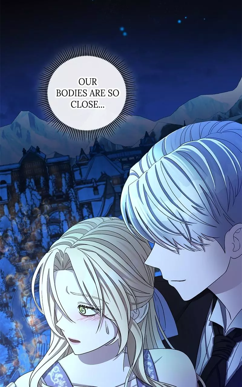 Indulgence (Saha) Chapter 4 page 92
