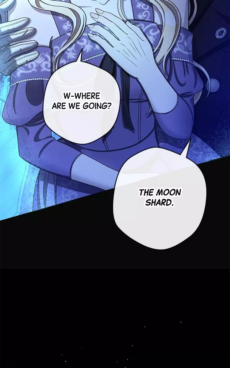 Indulgence (Saha) Chapter 4 page 93