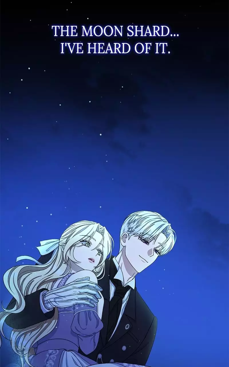 Indulgence (Saha) Chapter 4 page 94
