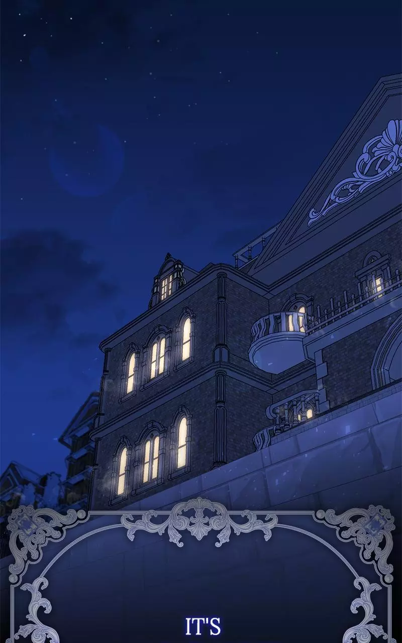 Indulgence (Saha) Chapter 4 page 96