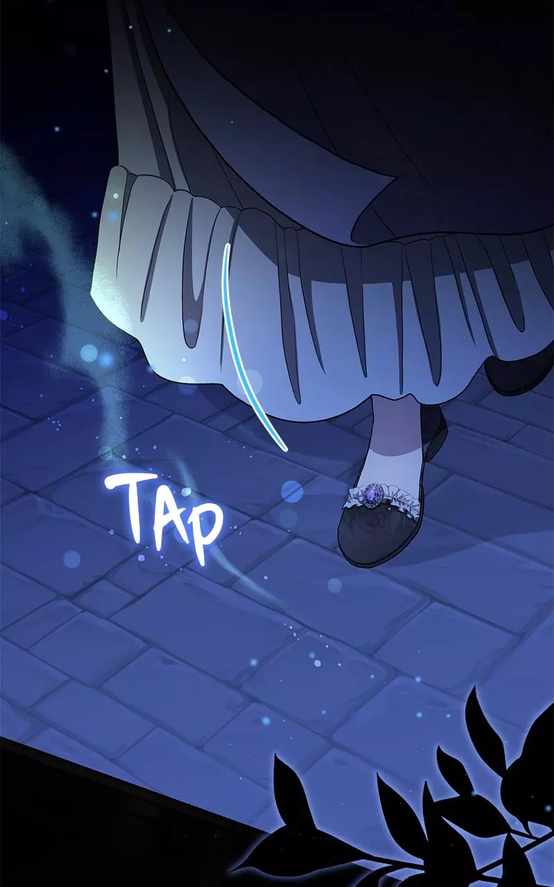 Indulgence (Saha) Chapter 4 page 98