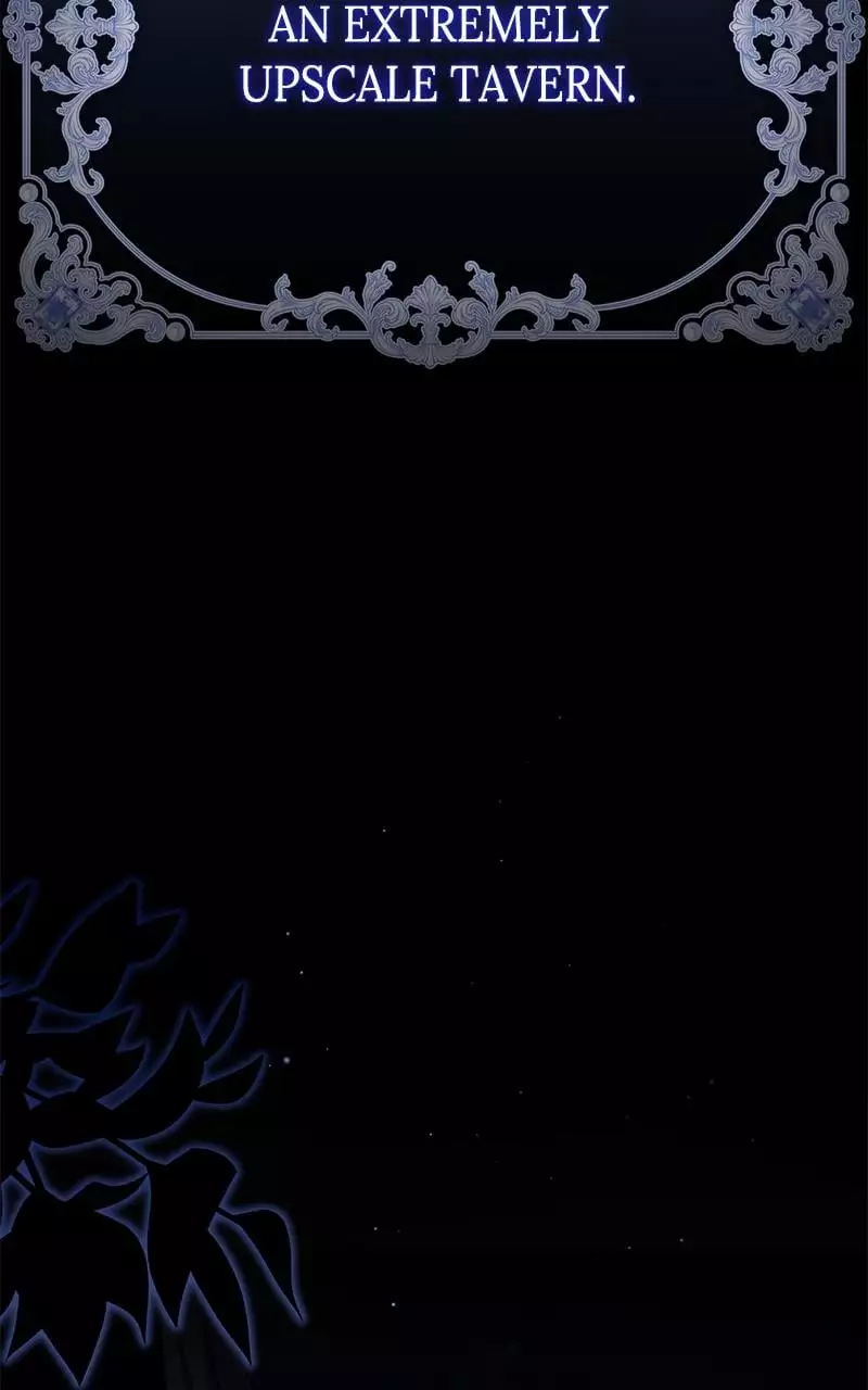Indulgence (Saha) Chapter 4 page 97