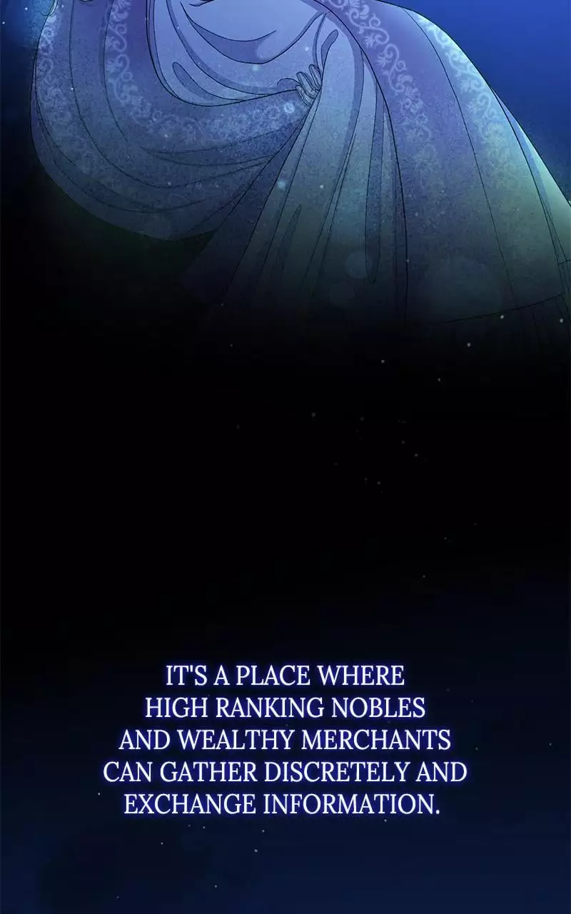 Indulgence (Saha) Chapter 4 page 95