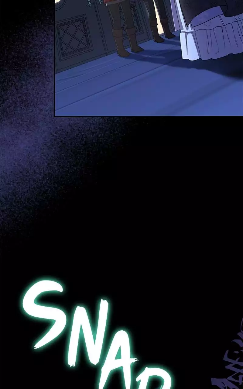 Indulgence (Saha) Chapter 4 page 102