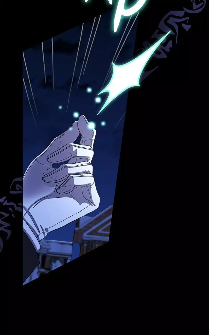 Indulgence (Saha) Chapter 4 page 103