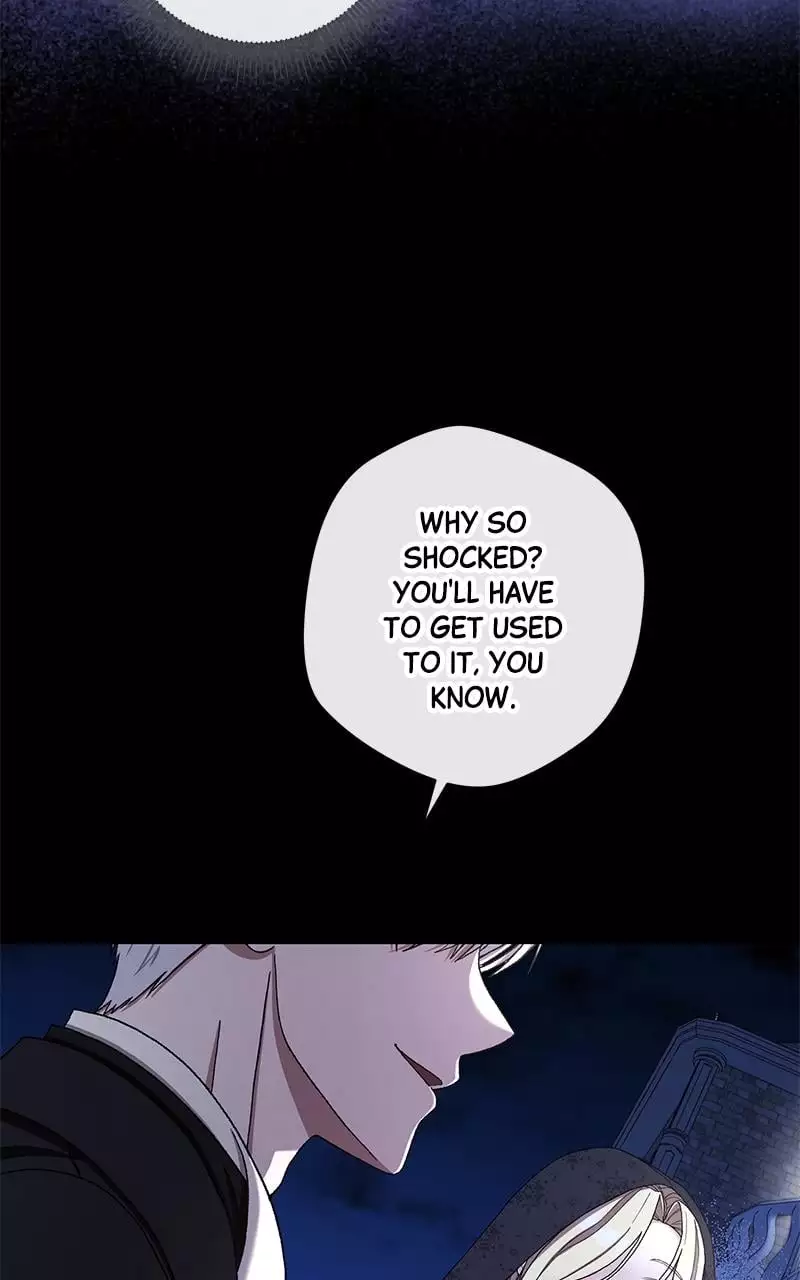 Indulgence (Saha) Chapter 4 page 105
