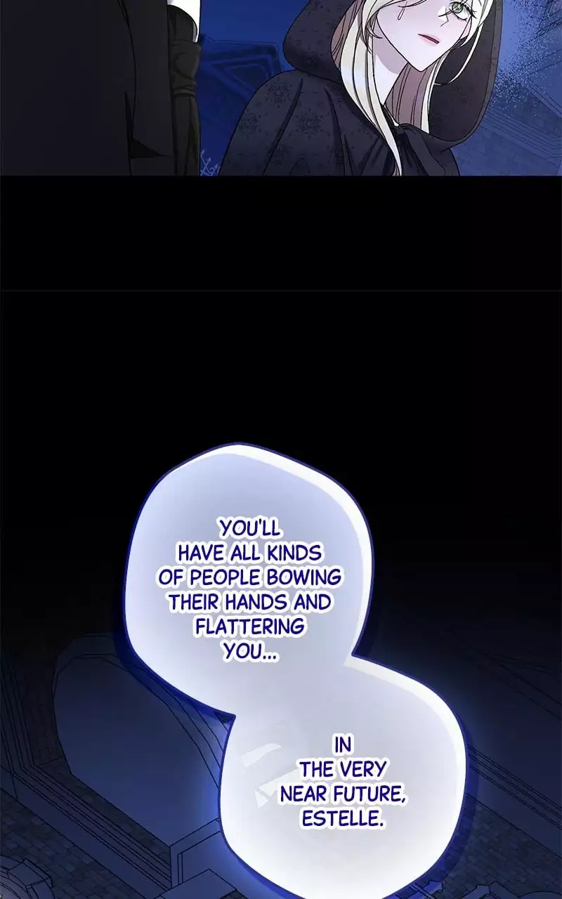 Indulgence (Saha) Chapter 4 page 106
