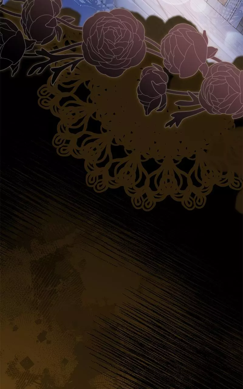 Indulgence (Saha) Chapter 4 page 108