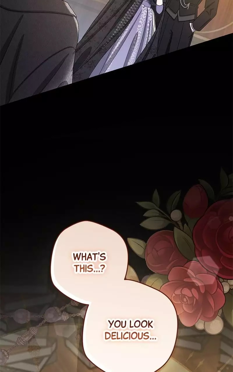 Indulgence (Saha) Chapter 4 page 111