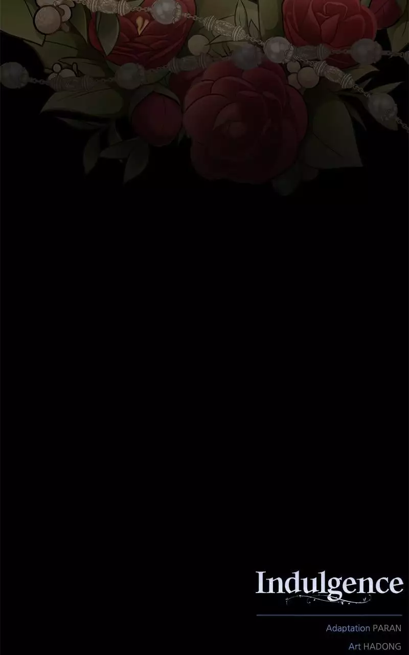 Indulgence (Saha) Chapter 4 page 114