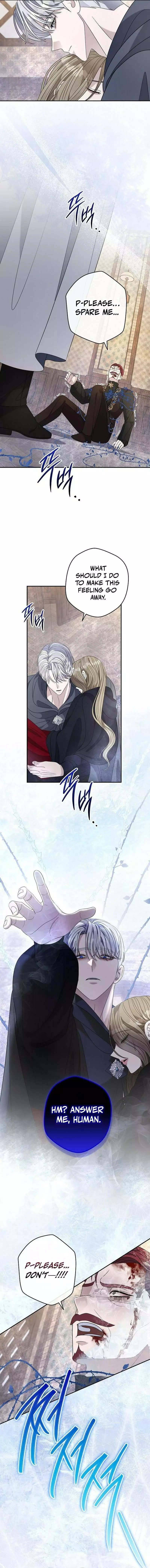 Indulgence (Saha) Chapter 44 page 10