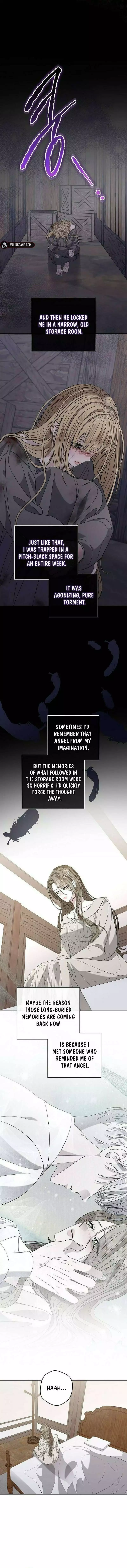 Indulgence (Saha) Chapter 47 page 2