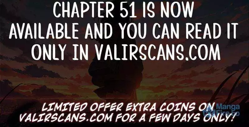 Indulgence (Saha) Chapter 51 page 9