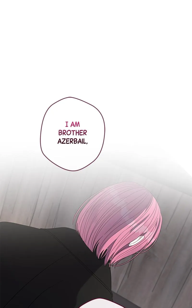 Indulgence (Saha) Chapter 56 page 1