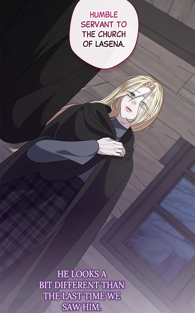 Indulgence (Saha) Chapter 56 page 2