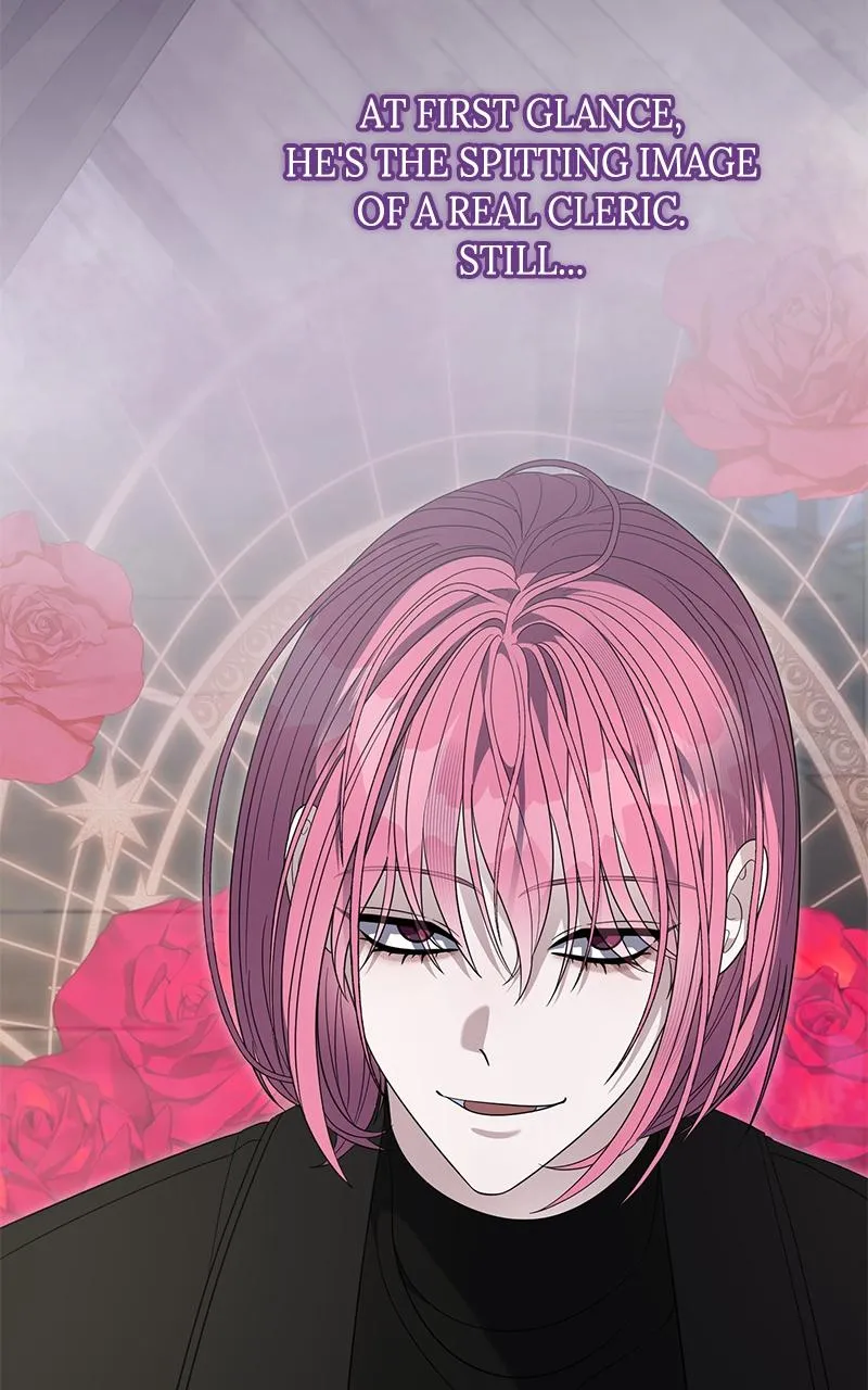 Indulgence (Saha) Chapter 56 page 3
