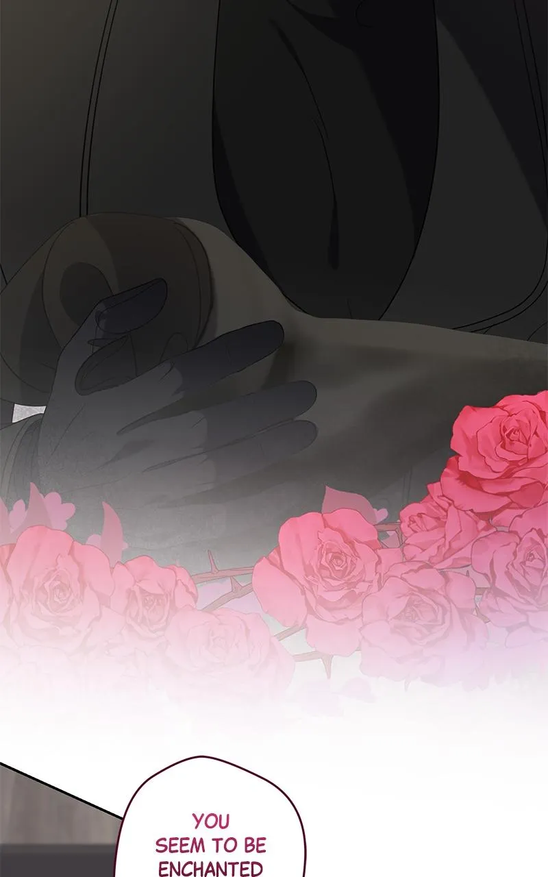 Indulgence (Saha) Chapter 56 page 4