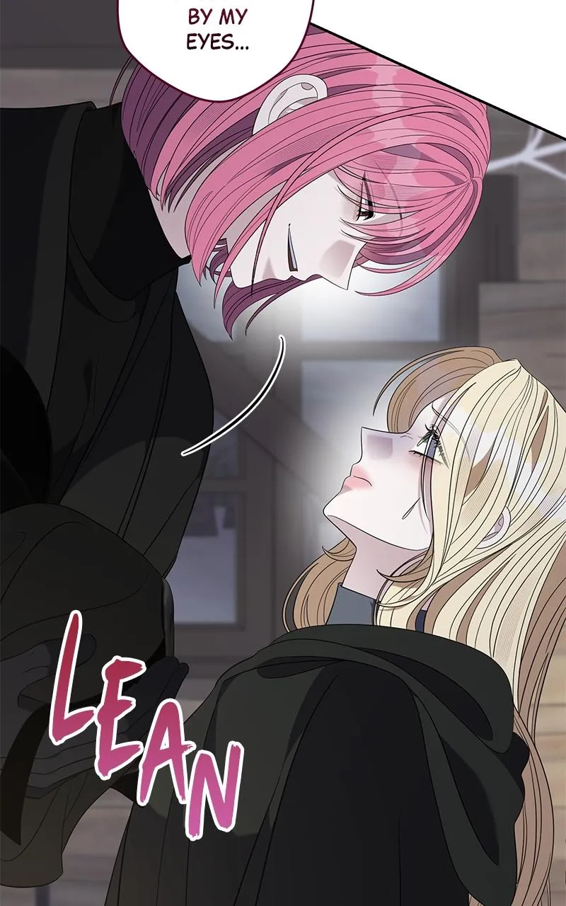 Indulgence (Saha) Chapter 56 page 5