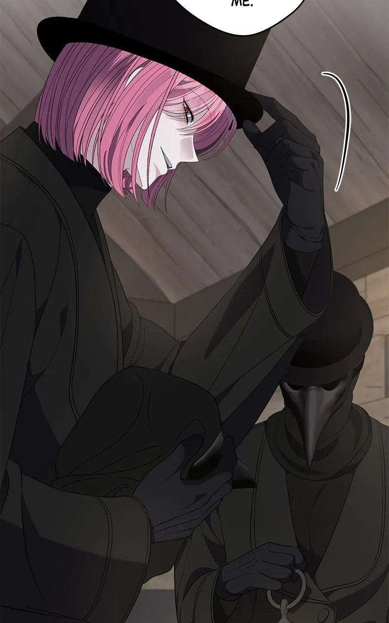 Indulgence (Saha) Chapter 56 page 10