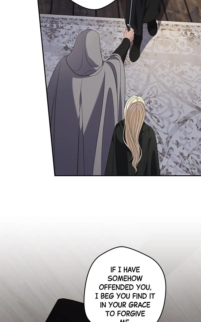 Indulgence (Saha) Chapter 56 page 9