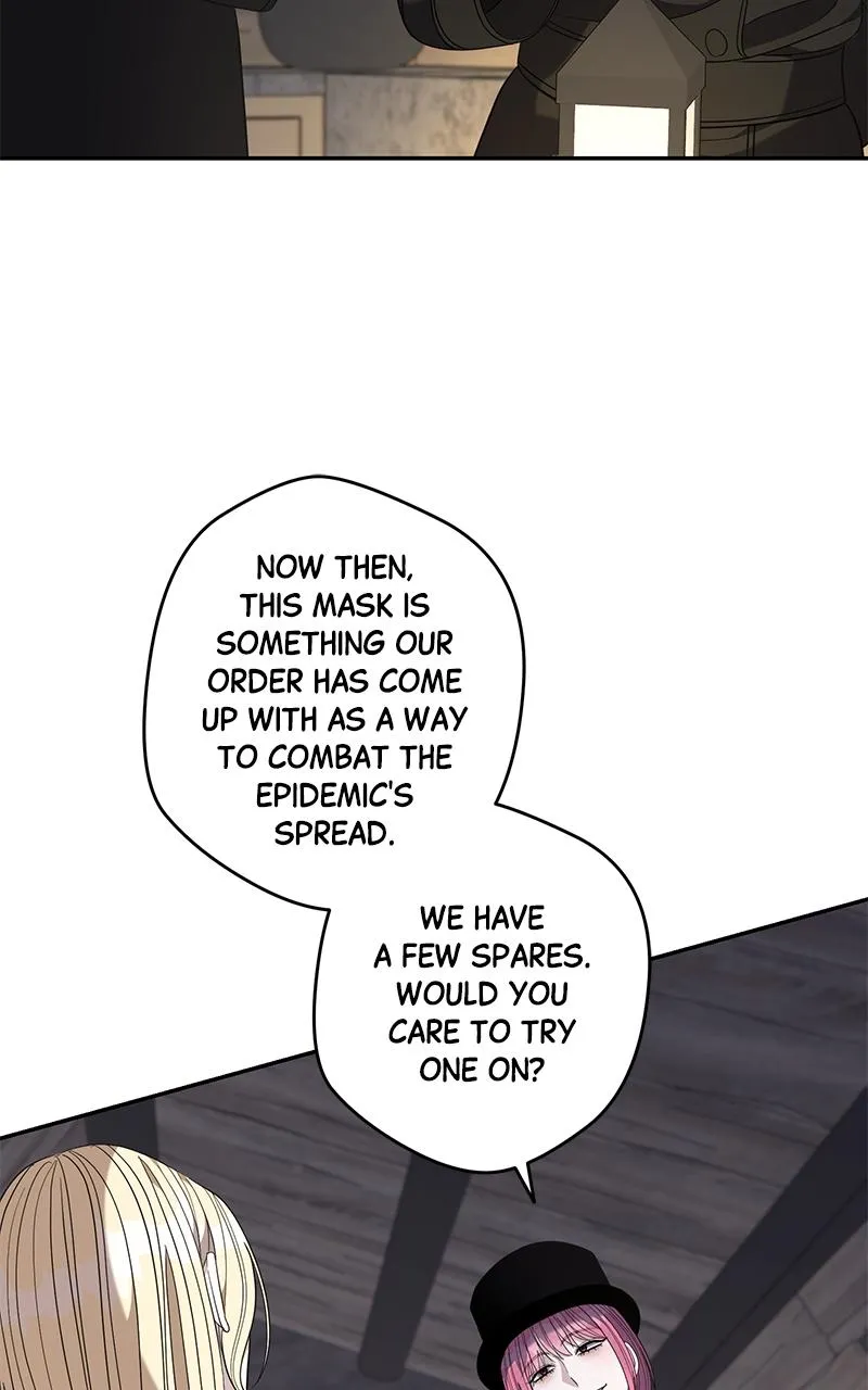 Indulgence (Saha) Chapter 56 page 11