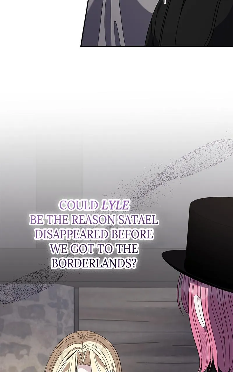 Indulgence (Saha) Chapter 56 page 14