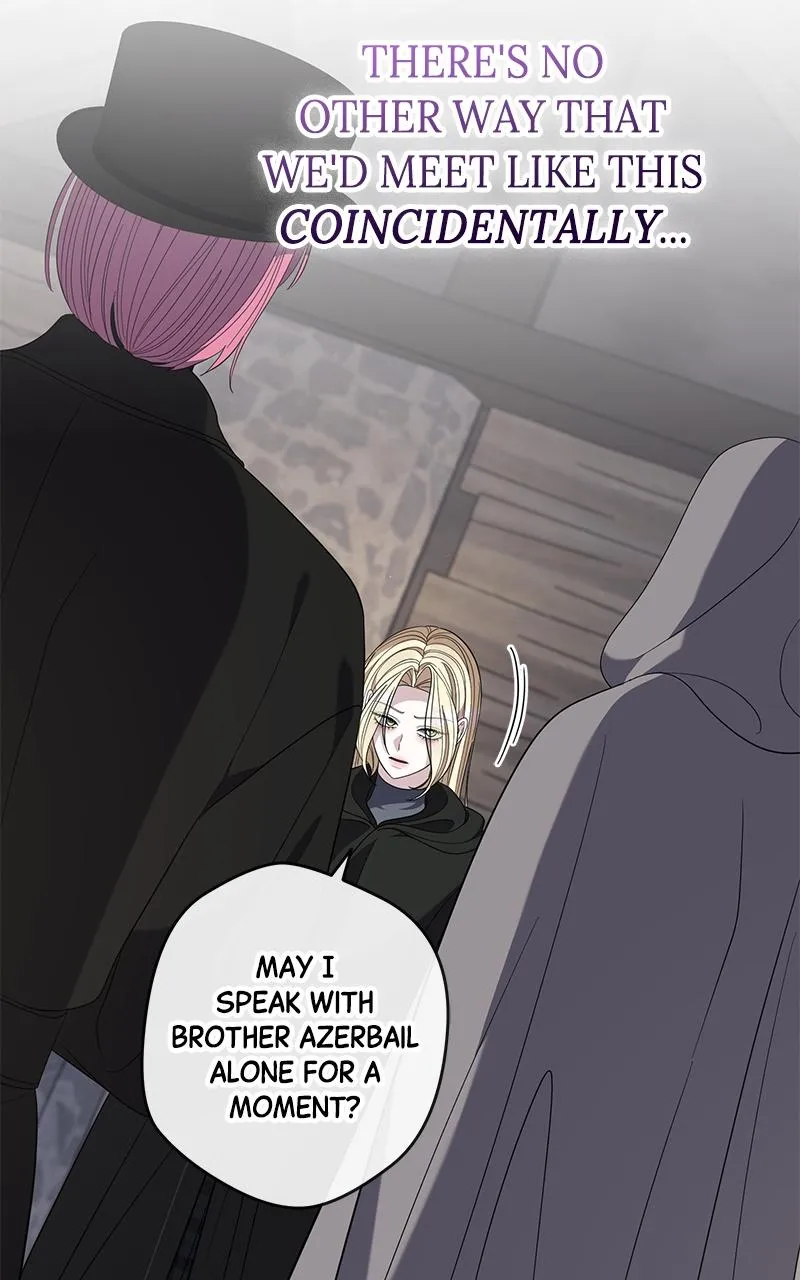 Indulgence (Saha) Chapter 56 page 16