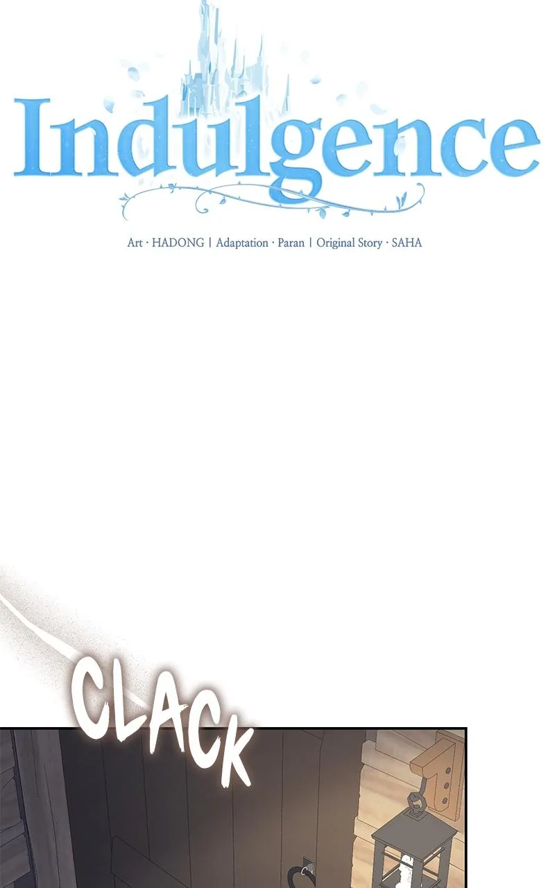 Indulgence (Saha) Chapter 56 page 20