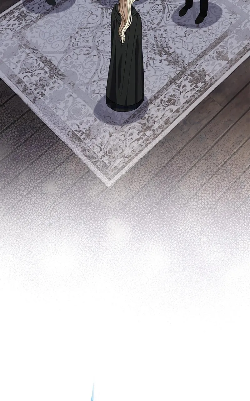 Indulgence (Saha) Chapter 56 page 19
