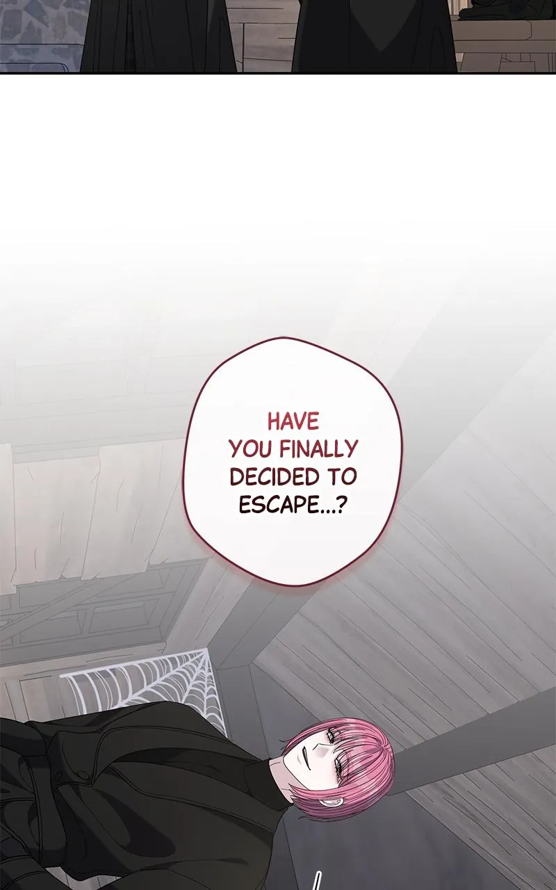Indulgence (Saha) Chapter 56 page 22