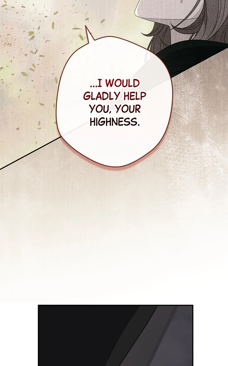 Indulgence (Saha) Chapter 56 page 26