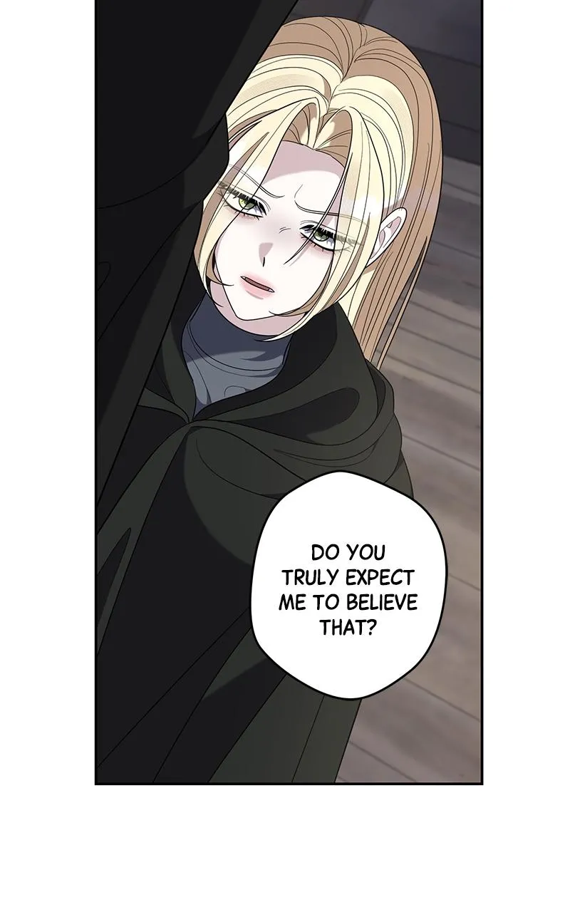 Indulgence (Saha) Chapter 56 page 27