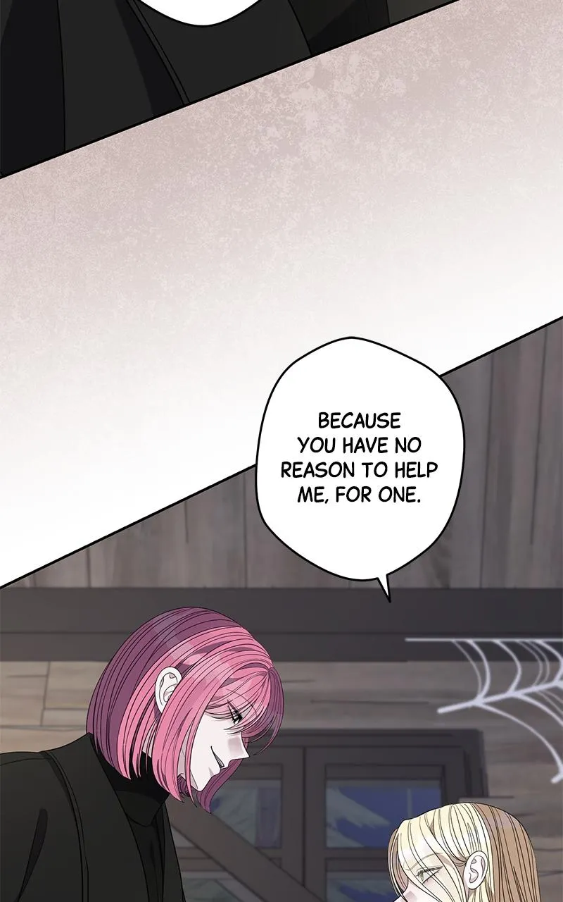 Indulgence (Saha) Chapter 56 page 29